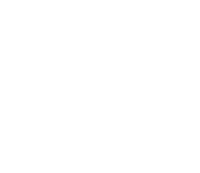 Tripadvisor Travelers' Choice Awards 2025 logo with owl and laurel wreath.