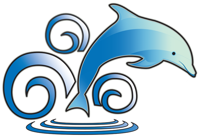 Southern Star Fav Icon